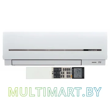 Кондиционер Mitsubishi Electric MSZ-SF35VE/MUZ-SF35VE